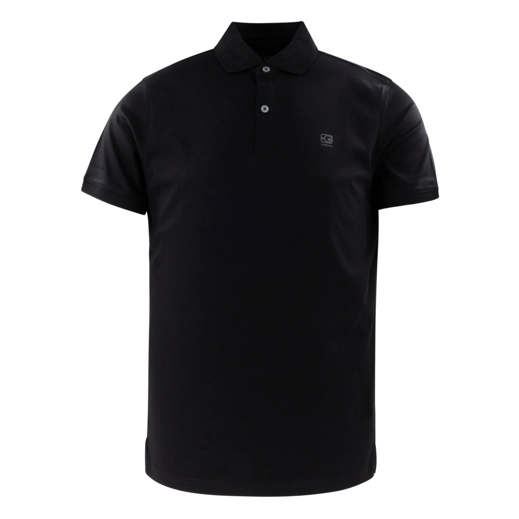 Polo Liso 416578