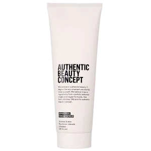Sensorial Scrub
