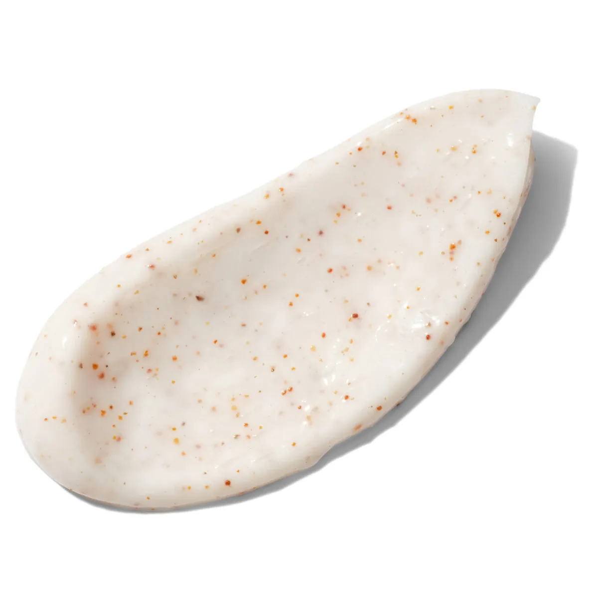 Sensorial Scrub