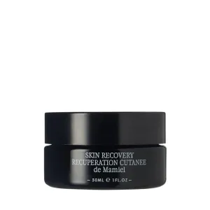 Skin Recovery Blend