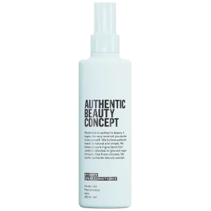 Spray Acondicionador Hydrate