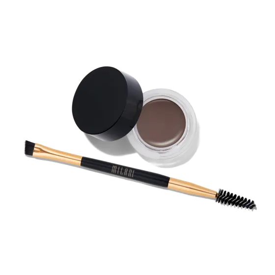 Stay Put Brow Color