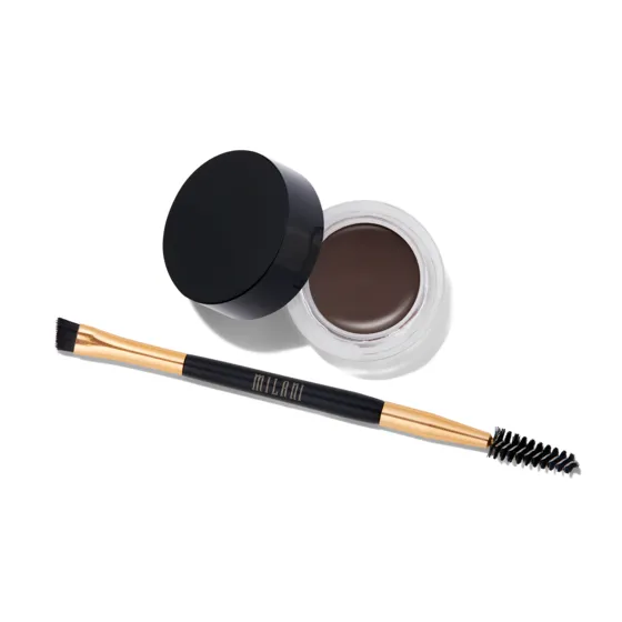 Stay Put Brow Color
