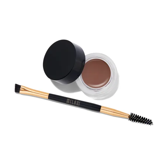 Stay Put Brow Color