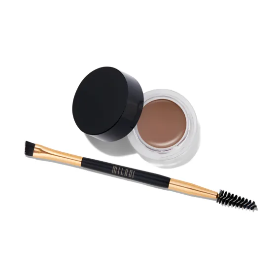 Stay Put Brow Color