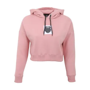 Sudadera Corta Adri Women