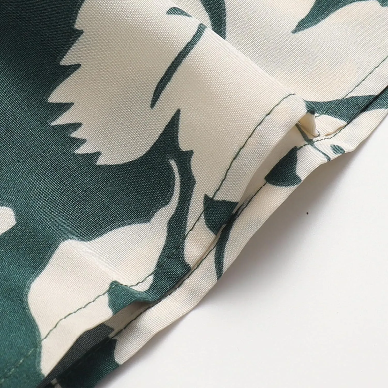 Summer Skirts for Women 2025 Vacation Boho Floral Tiered Maxi Skirt Drawstring High Waisted Flowy Ruffle A Line Skirt