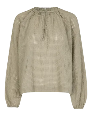 Tascha Blusa