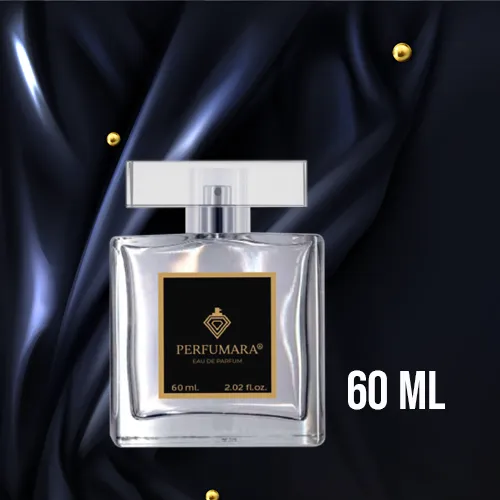 Tendencia a DChance Eau Fraiche