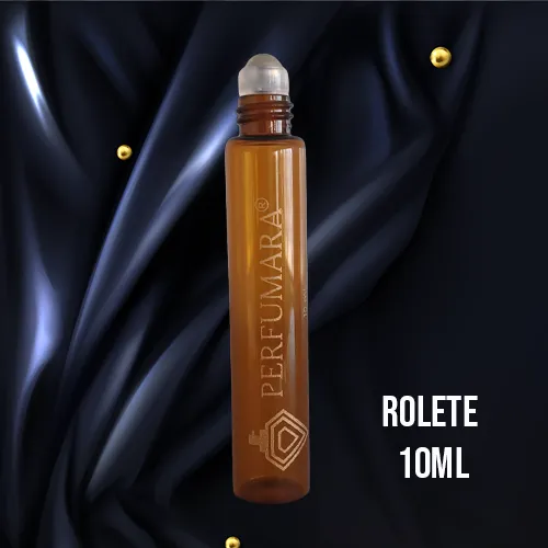 Tendencia a DChance Eau Fraiche