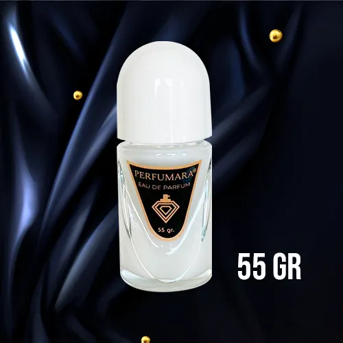 Tendencia a DChance Eau Fraiche
