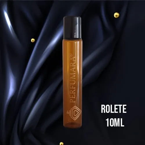 Tendencia a DHypnotic Poison