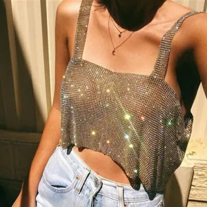 Top Camila