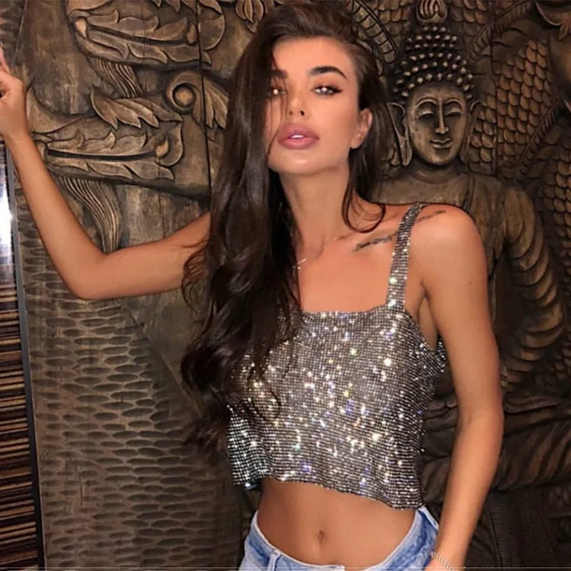 Top Camila