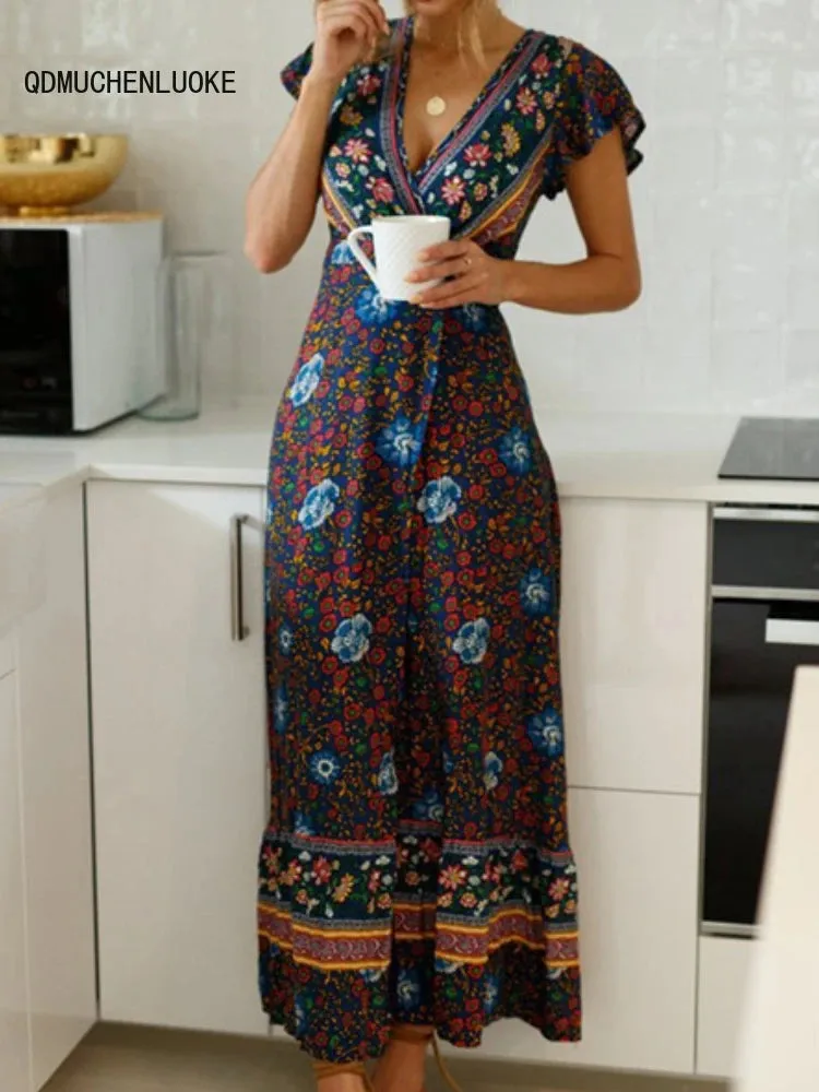 Vestido Isabella