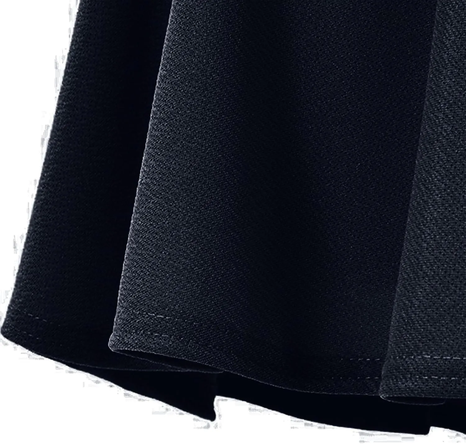 Women's Skirts Mini Skirt Skater Skirt Tutu Skirts with Shorts Stretchy Flared Cute Flowy Outfit