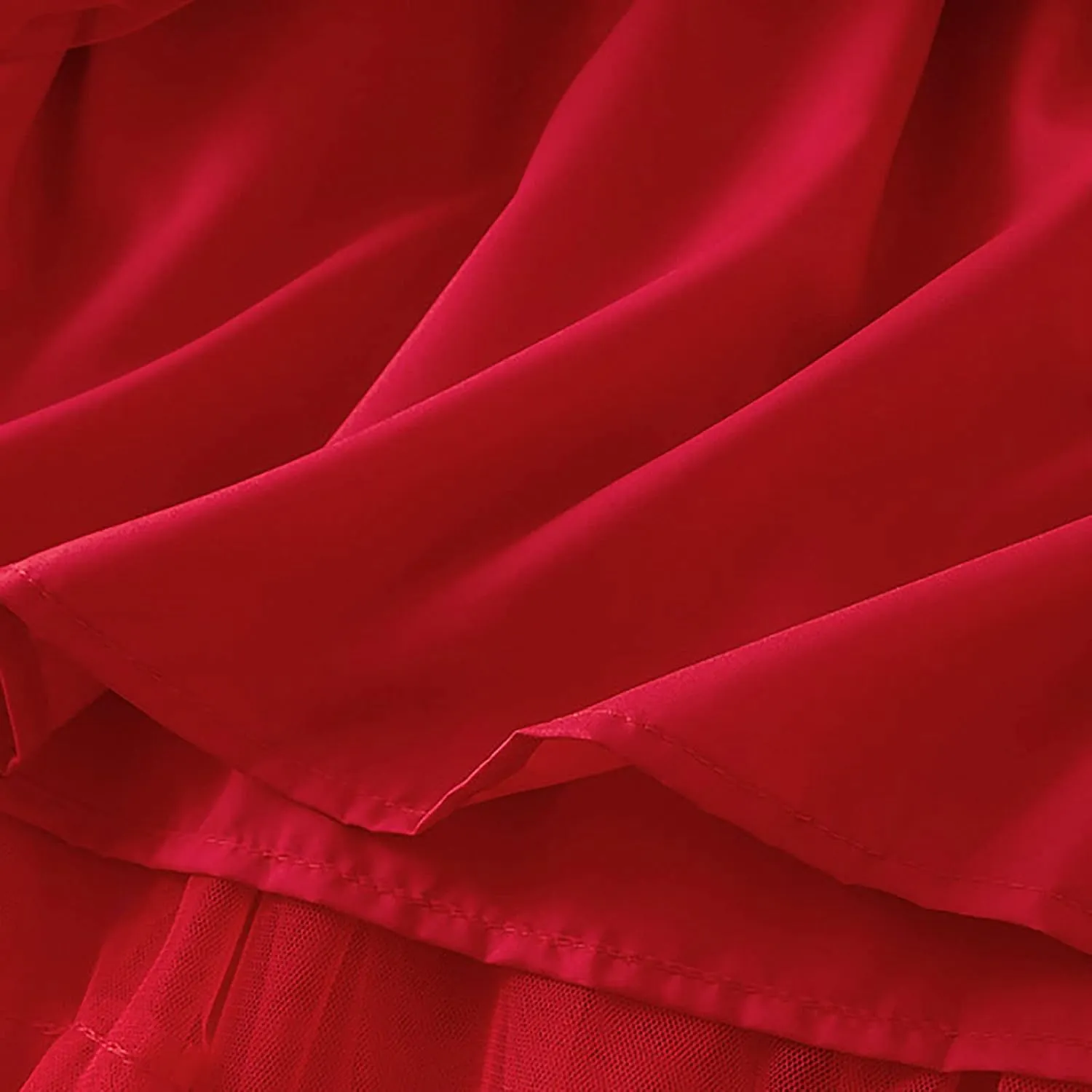 Wrap Skirts for Women Midi Length Skirts Waist Tie Maxi Skirt A-line Ruffle Skirt Flowy Midi Skirt Asymmetrical Skirt