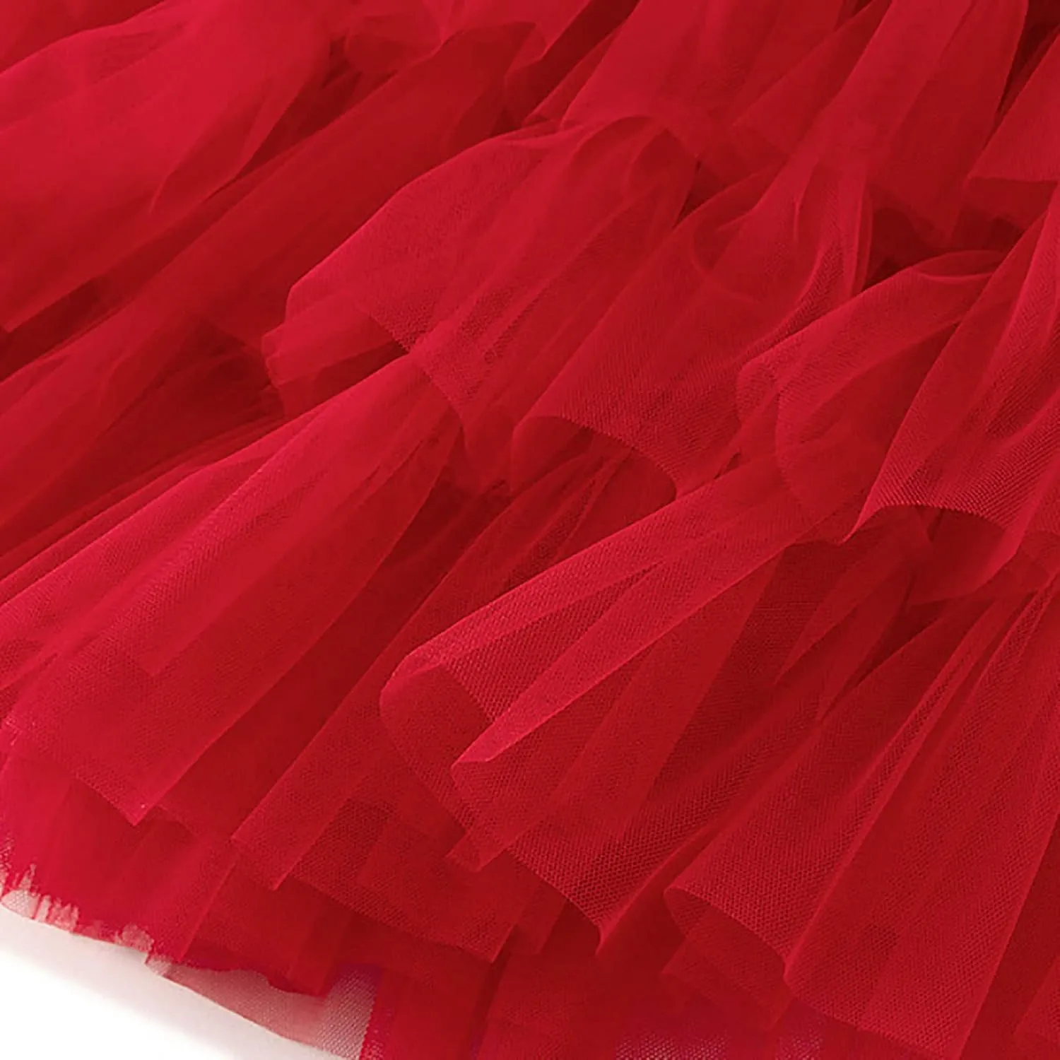 Wrap Skirts for Women Midi Length Skirts Waist Tie Maxi Skirt A-line Ruffle Skirt Flowy Midi Skirt Asymmetrical Skirt