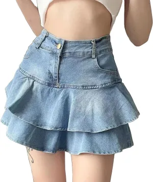 YMSHOPE  A 