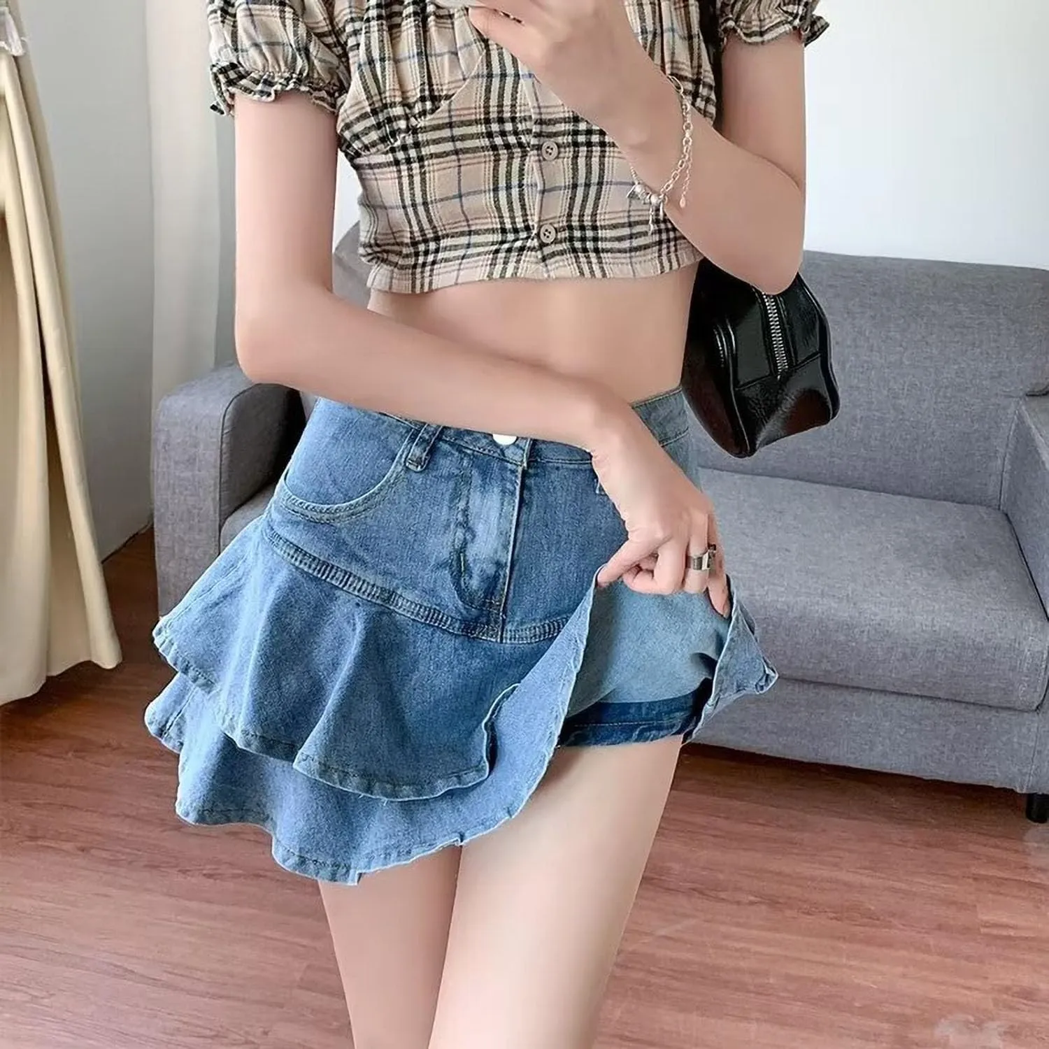 YMSHOPE  A 