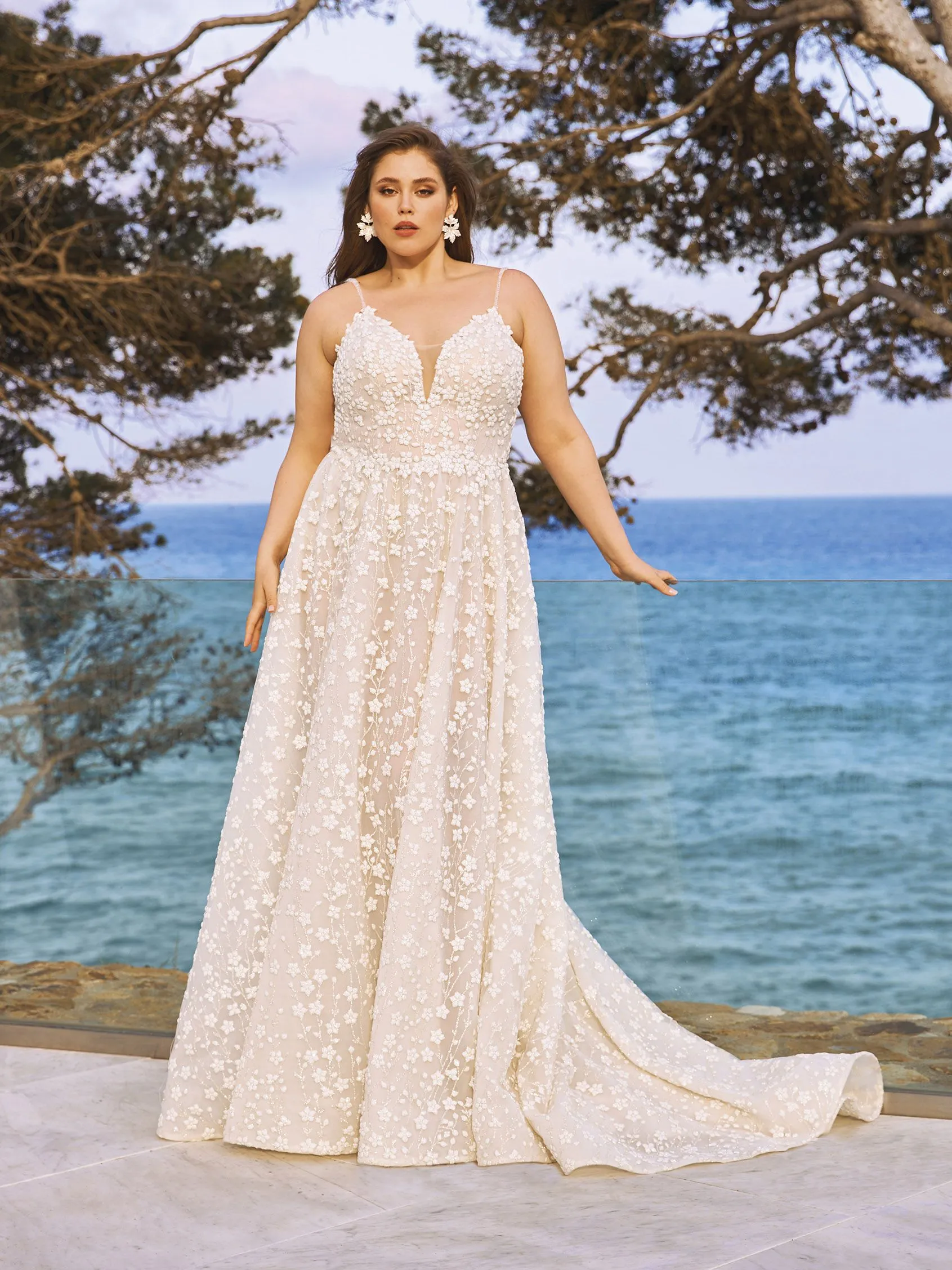 YUKI UK10