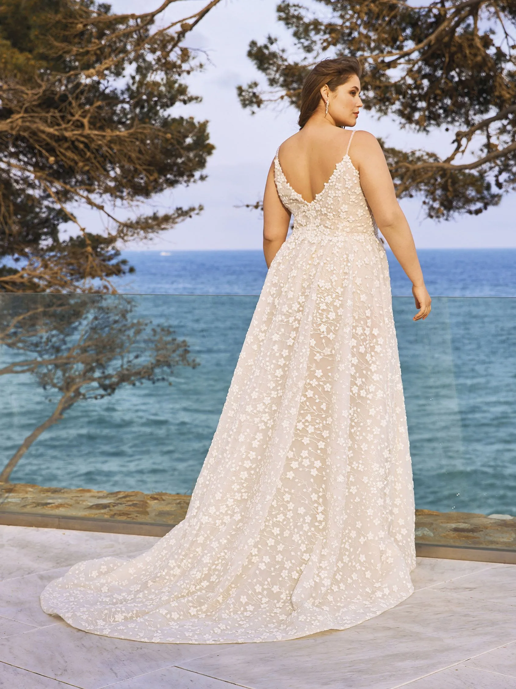 YUKI UK10
