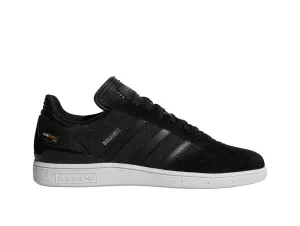 Zapatilla Adidas Busenitz Hombre Negro