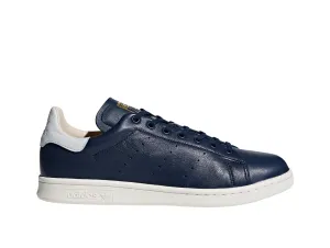 Zapatilla Adidas Stan Smith Hombre Azul