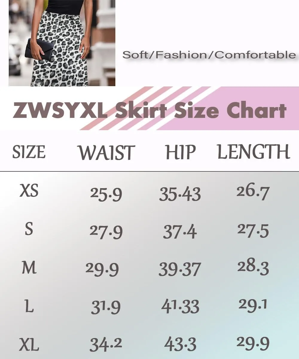 ZWSYXL  A 